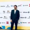 Mohamed Antr