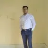 SOHIDUL ISLAM BABLU