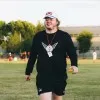 Michael Vance
