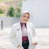 Putri Zaharatul Aini