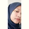 Nuratia Turridho