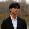 Andy Zhang