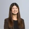 Catherine Ma