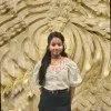 Kadambini Ojha