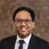 Stephen Tabaquin