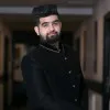 Sumit Nagpal