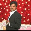 Ksrinivas patel