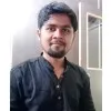 Vinod Kumar