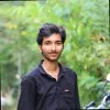 Sudesh Kumar