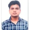 Naresh Kumar