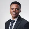 Bhungane Radebe