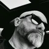 Mark Essner