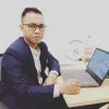 Ujang Nur Muhammad