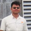 Raja Abootaher