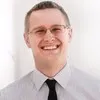 David VandeWaa