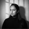 Geetanjali