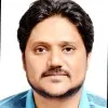 Mohsin Bashir