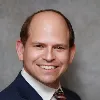 Daniel Ambinder