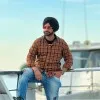 Ravijot Singh