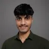Araf Khatri