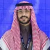 Abdulrahman Alsadun