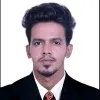 Mohammed Sameer