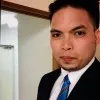 Anthony Gozon