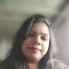 Swati Sony