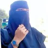 Horain Fatima