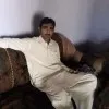 Muhammad Saleem Khan
