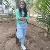 Payal Warade