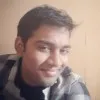 Nikunj Soni