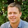Paul Lessley
