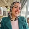 Reem Eldally