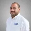 Fernando Barron Sosa