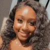 Kimani Matthews