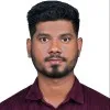 Tamilselvan Thoulasingam