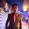 Uday Kumar Banerjee