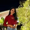 Athmika