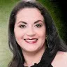 Alessandra Milene da Silva Rodrigues