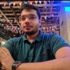 Muhammad Mustafa
