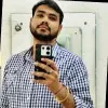 Akhilesh Singh
