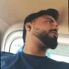 Ayush Kumar