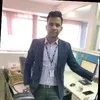 Mukendra Tiwari