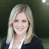 Krista Bullerman