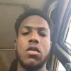 Nwabuzor Kenechukwu