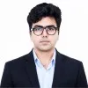 Navneet Chundawat