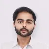Faraz Ali