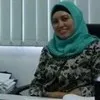 Dian Suryaningrum