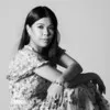 Ruiyin Lin
